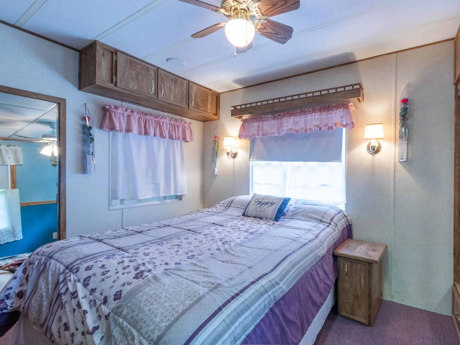 45 Camp Circle Fitzwilliam NH 03447