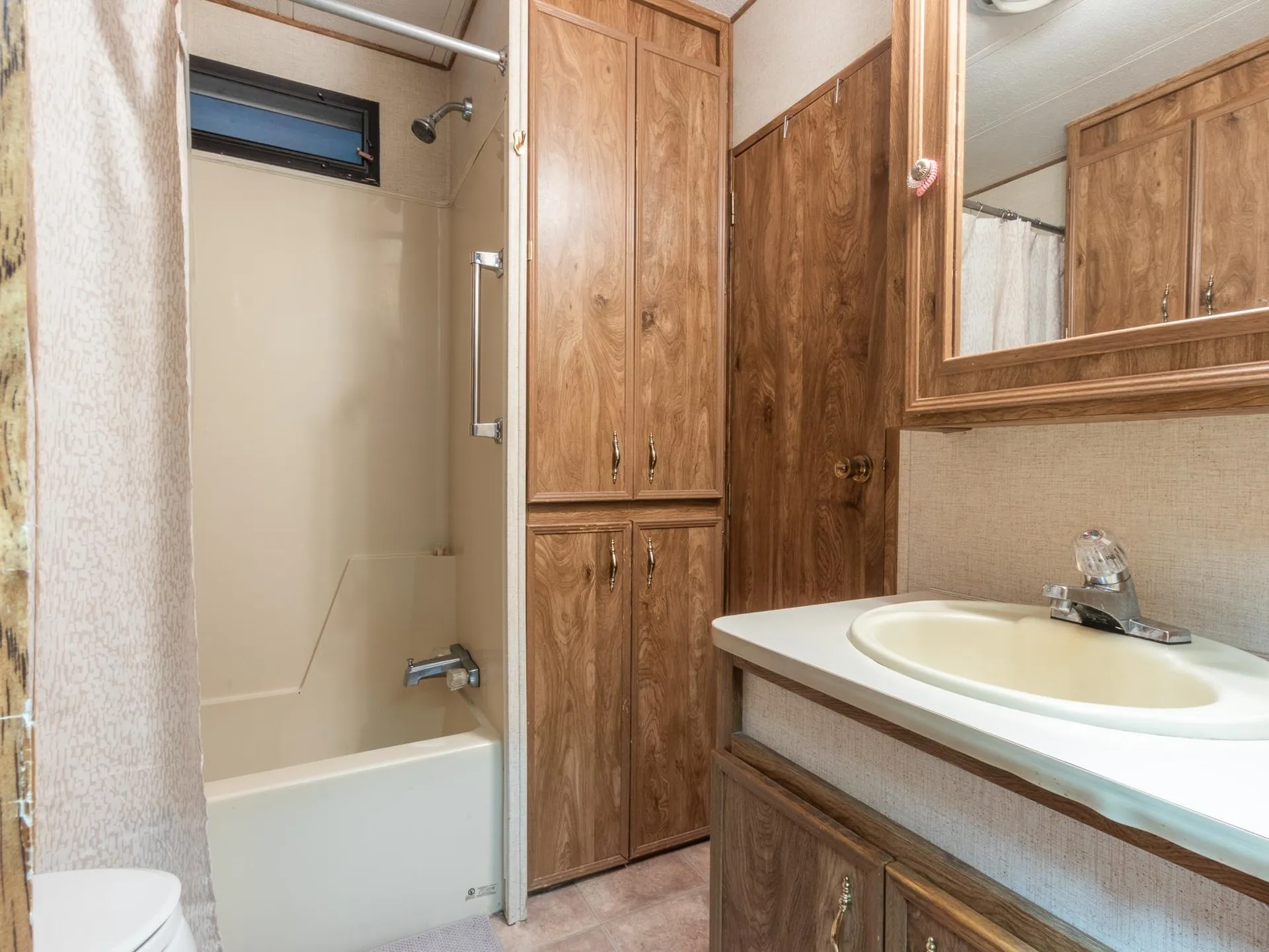 45 Camp Circle Fitzwilliam NH 03447