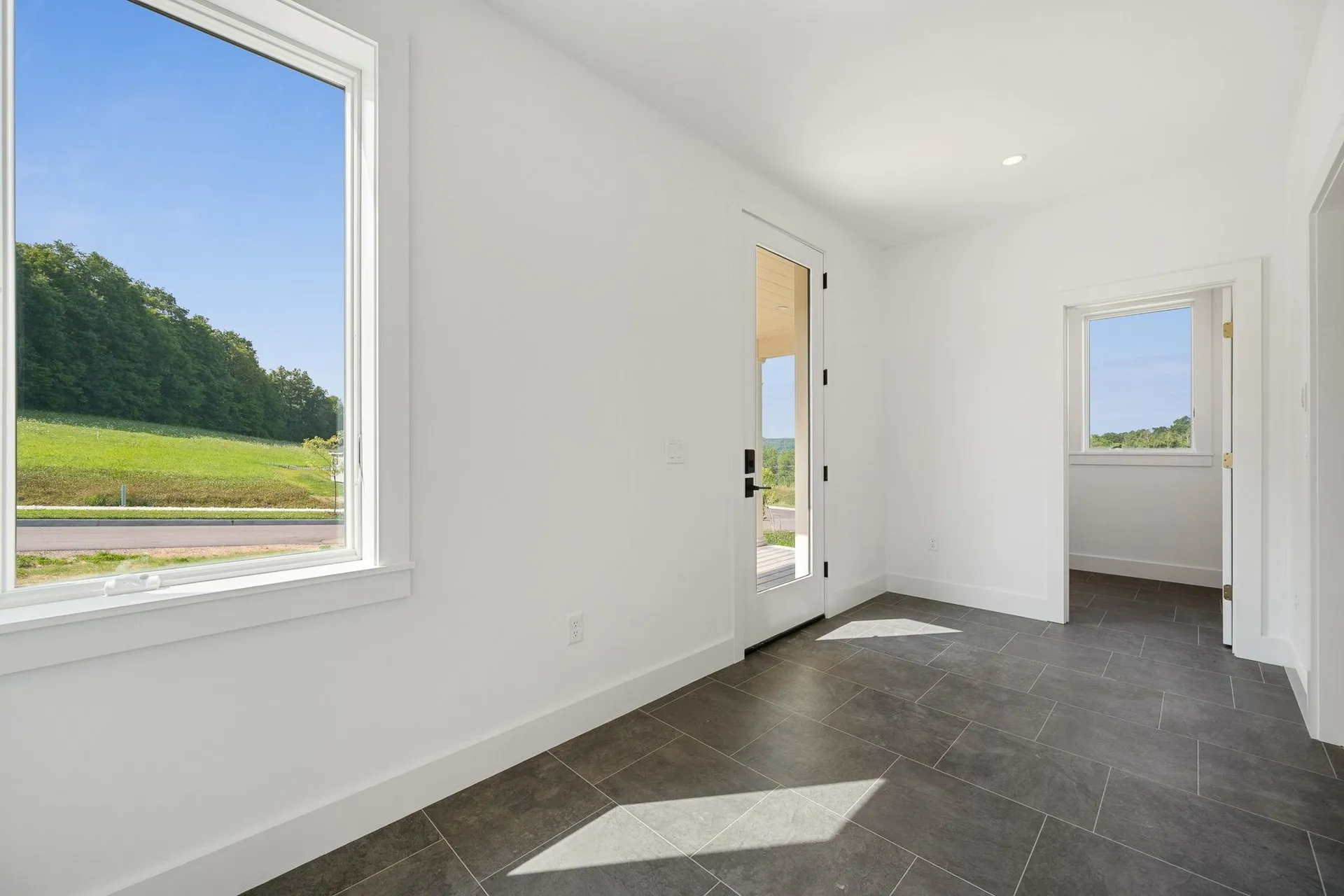 99 Tractor Road Hinesburg VT 05461