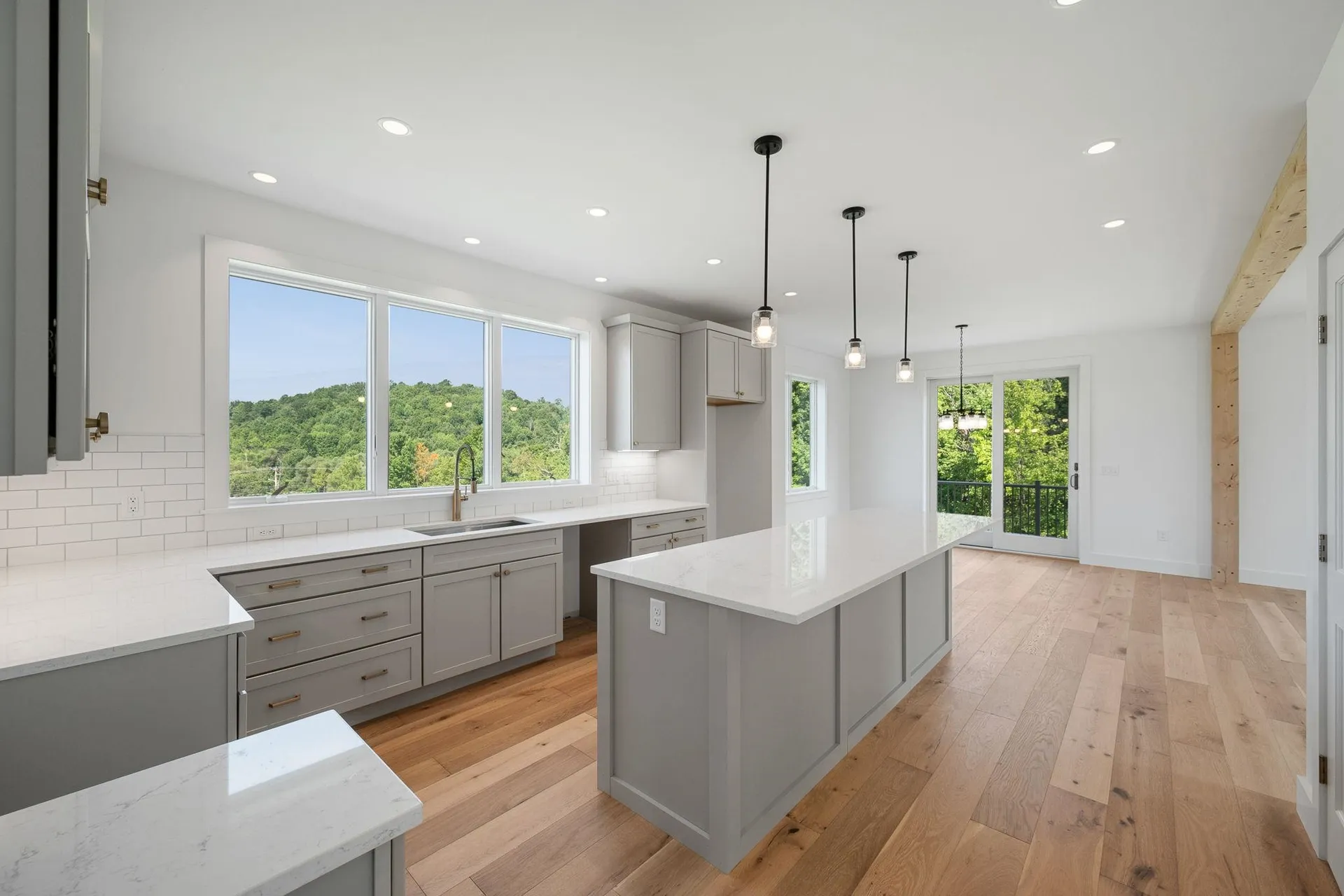 99 Tractor Road Hinesburg VT 05461