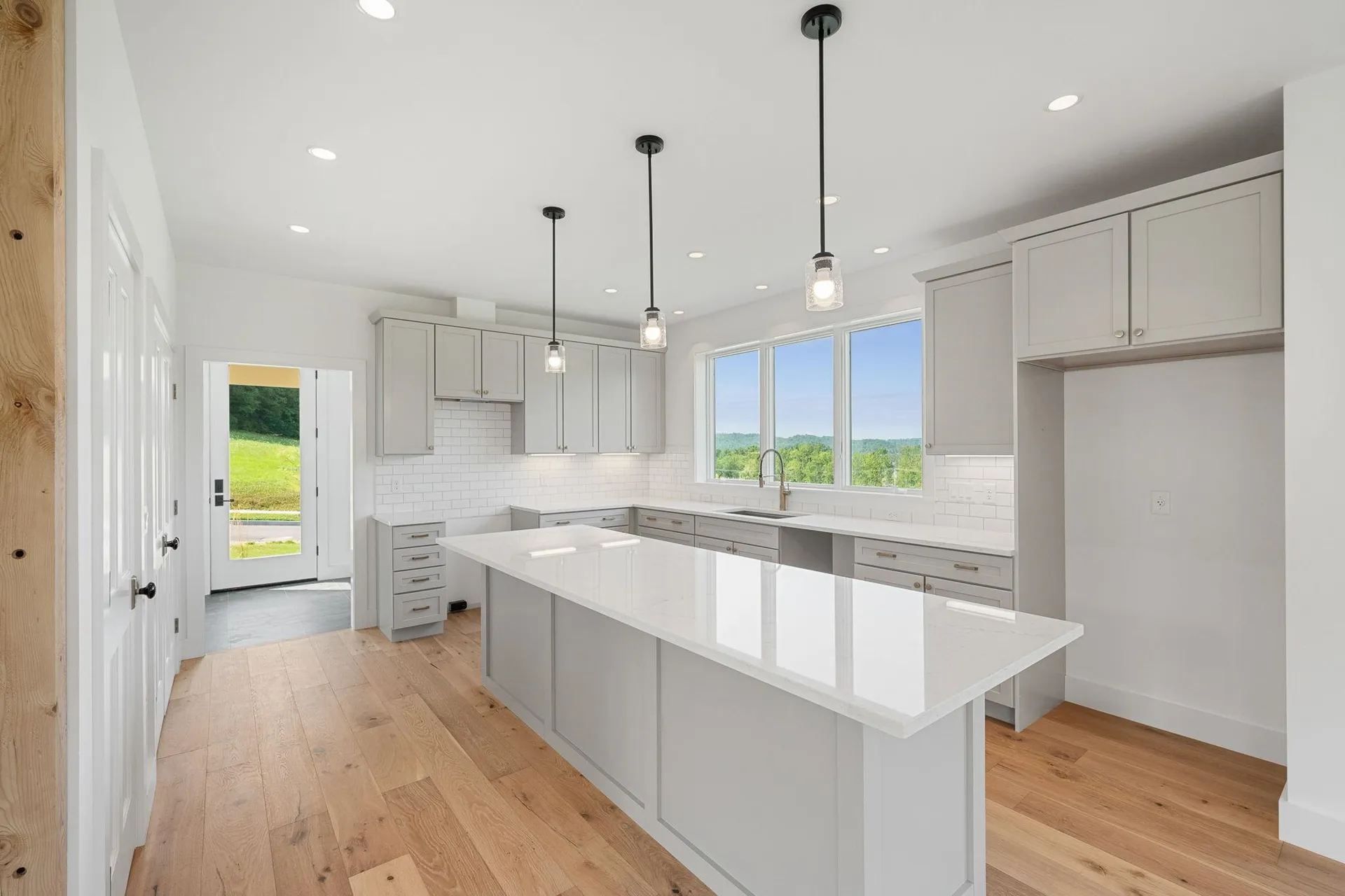 99 Tractor Road Hinesburg VT 05461