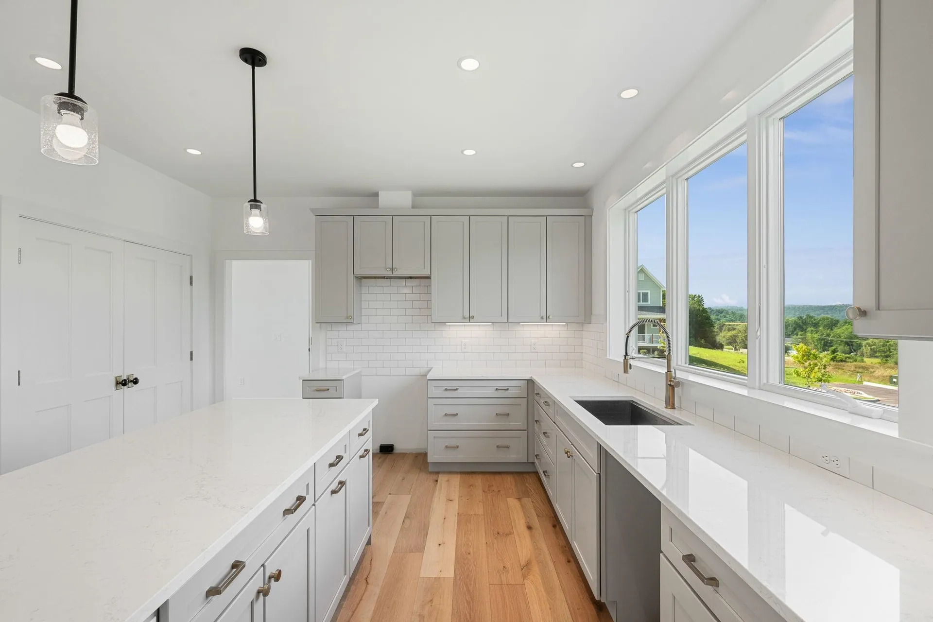 99 Tractor Road Hinesburg VT 05461