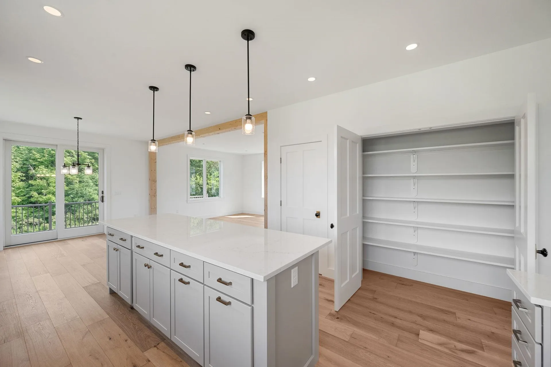 99 Tractor Road Hinesburg VT 05461