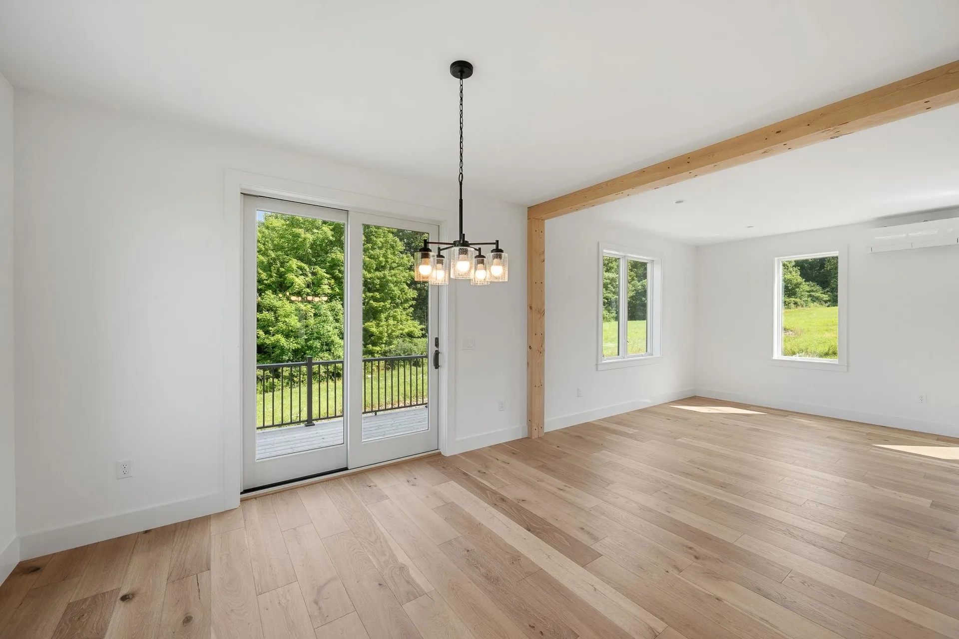 99 Tractor Road Hinesburg VT 05461