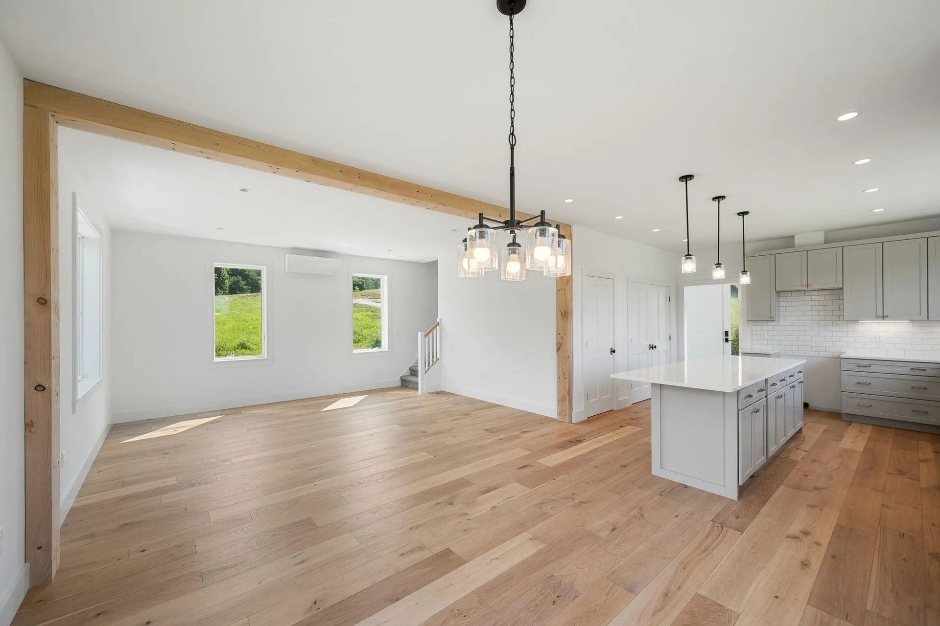 99 Tractor Road Hinesburg VT 05461