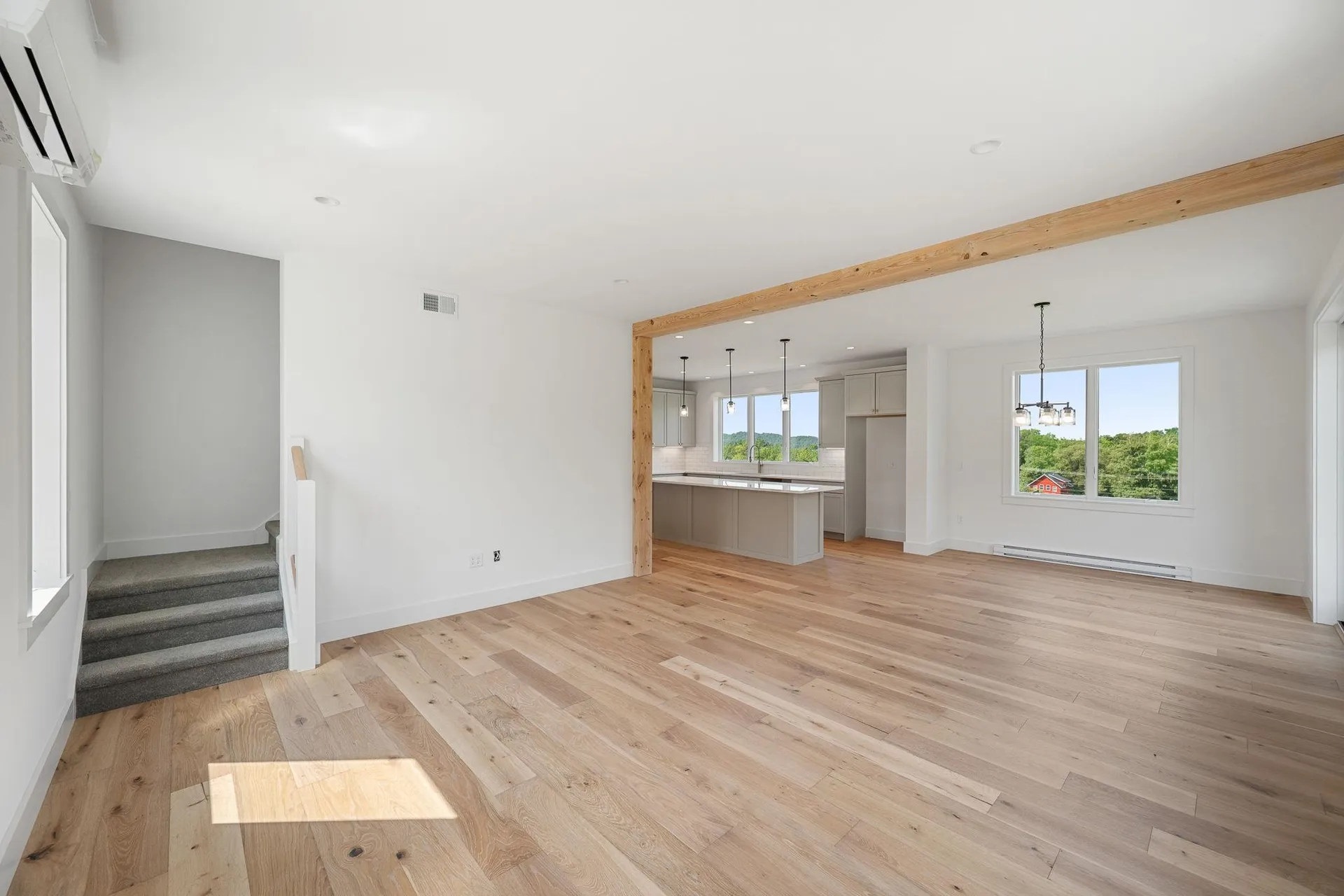 99 Tractor Road Hinesburg VT 05461