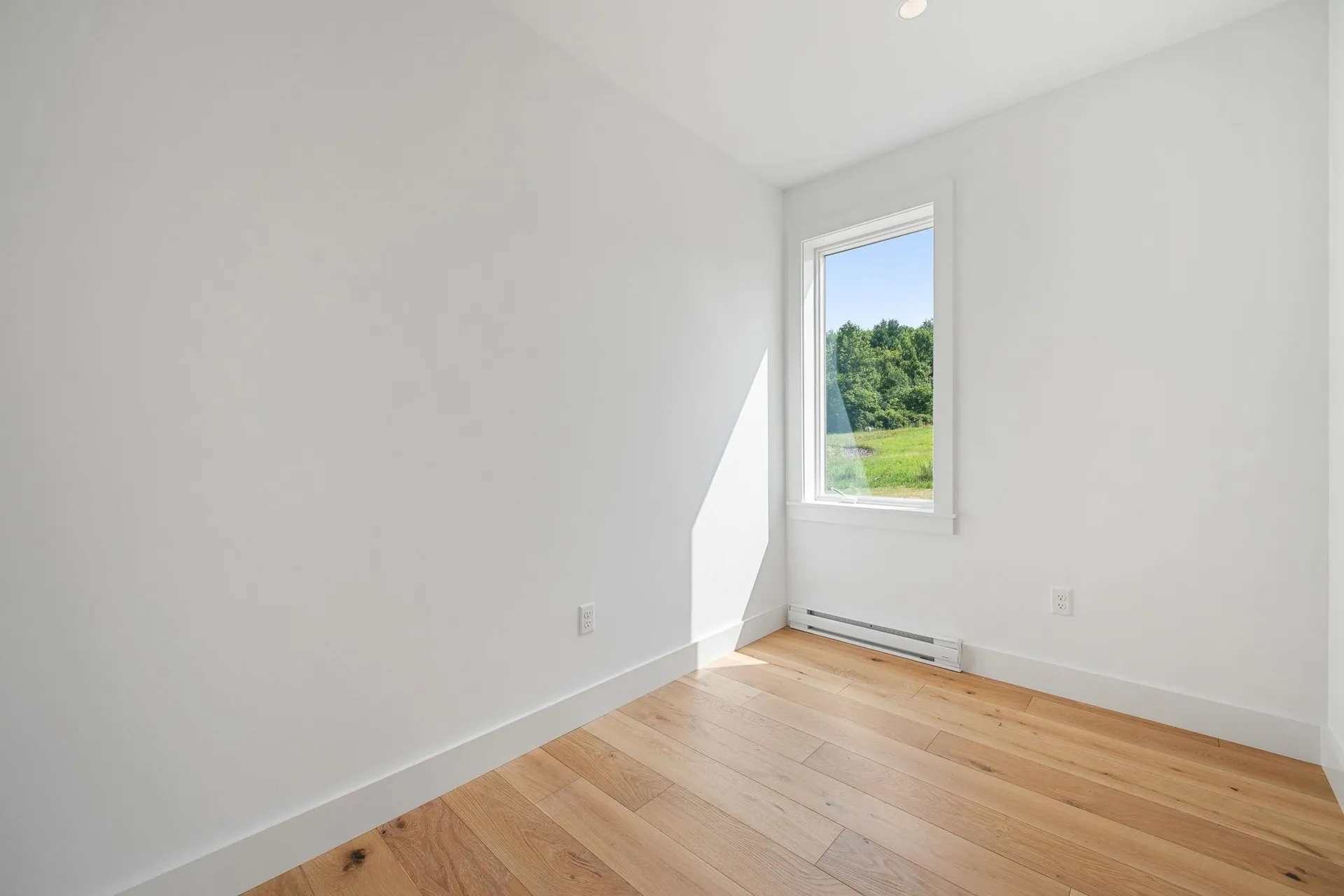 99 Tractor Road Hinesburg VT 05461