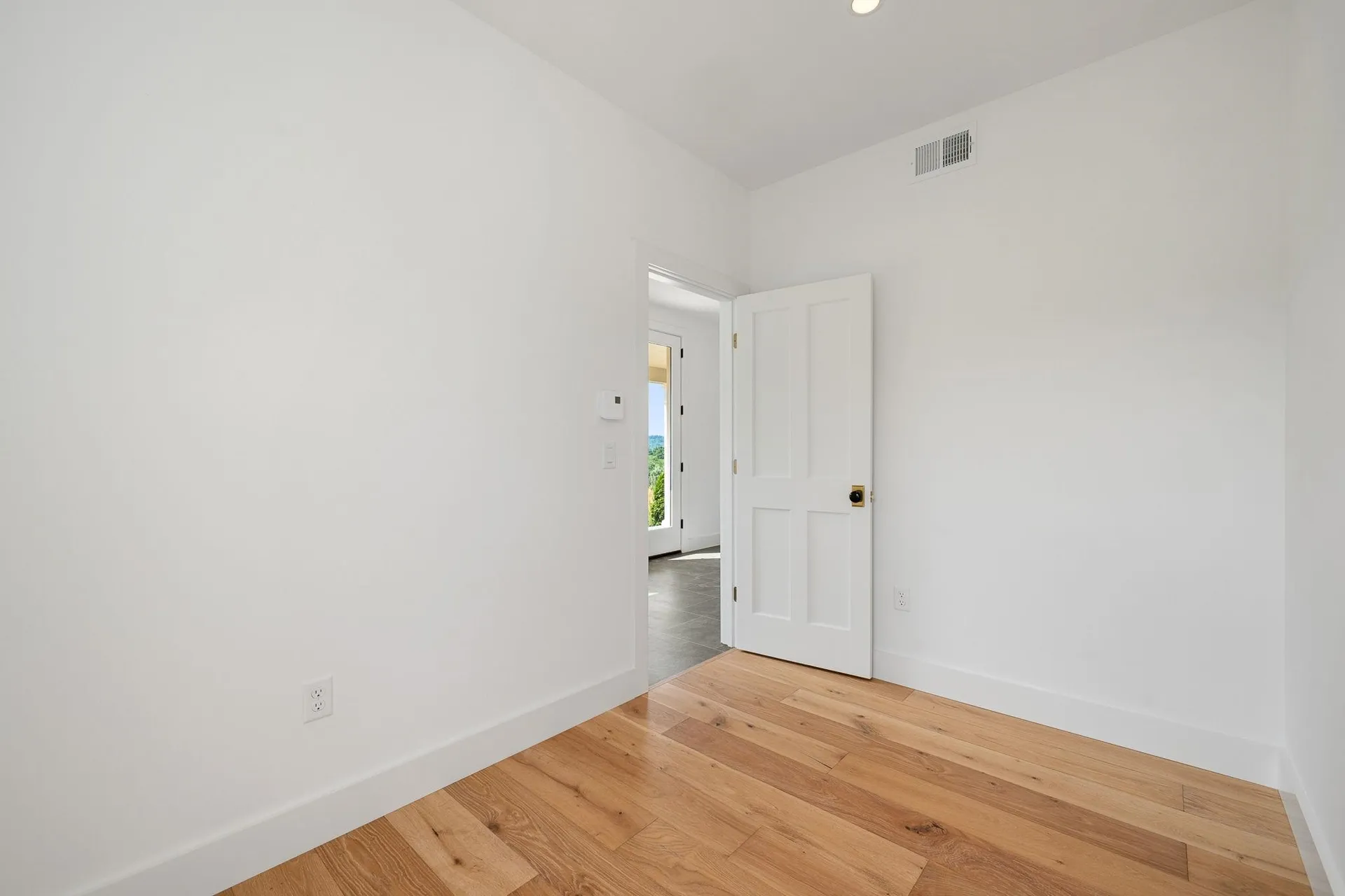 99 Tractor Road Hinesburg VT 05461