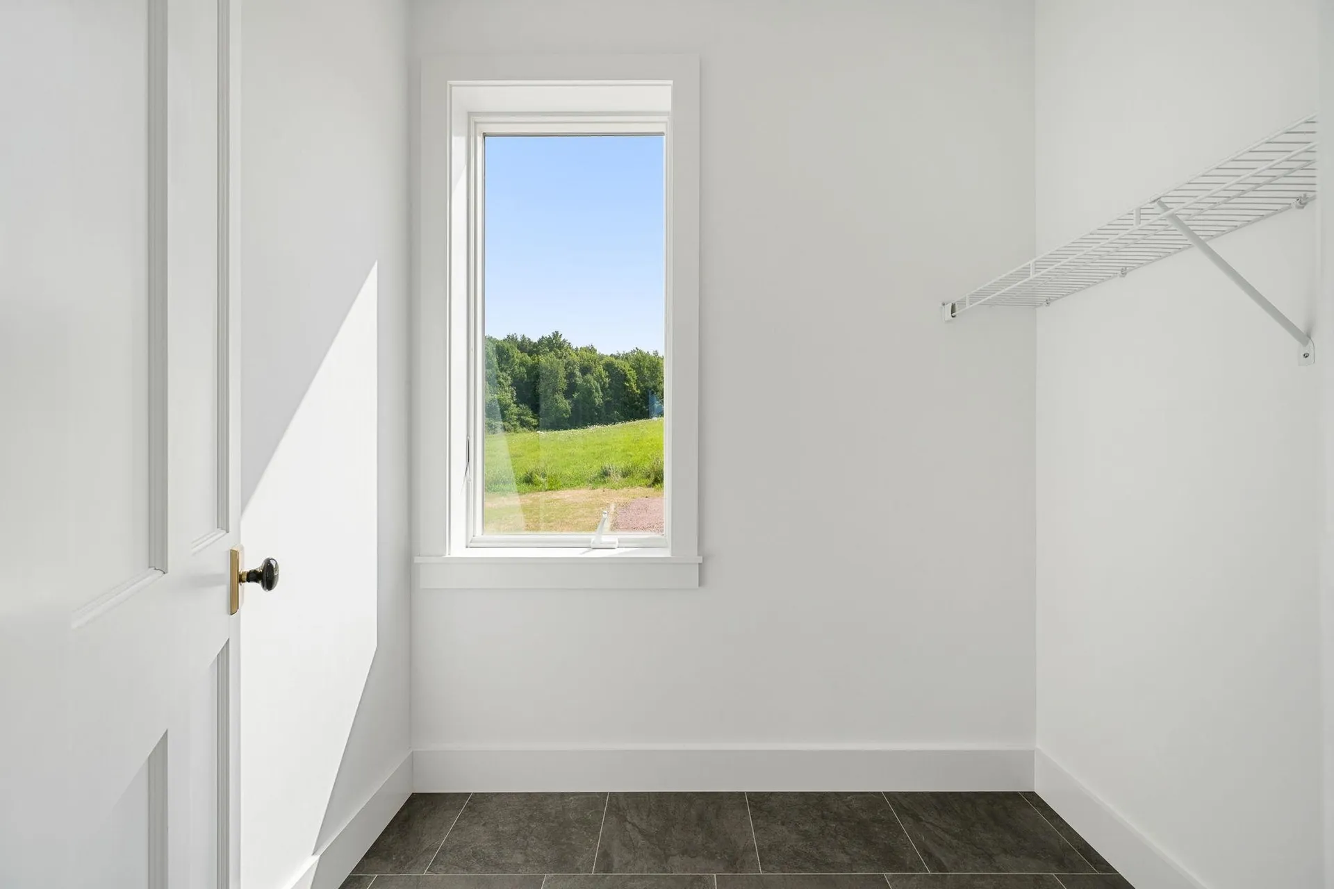 99 Tractor Road Hinesburg VT 05461