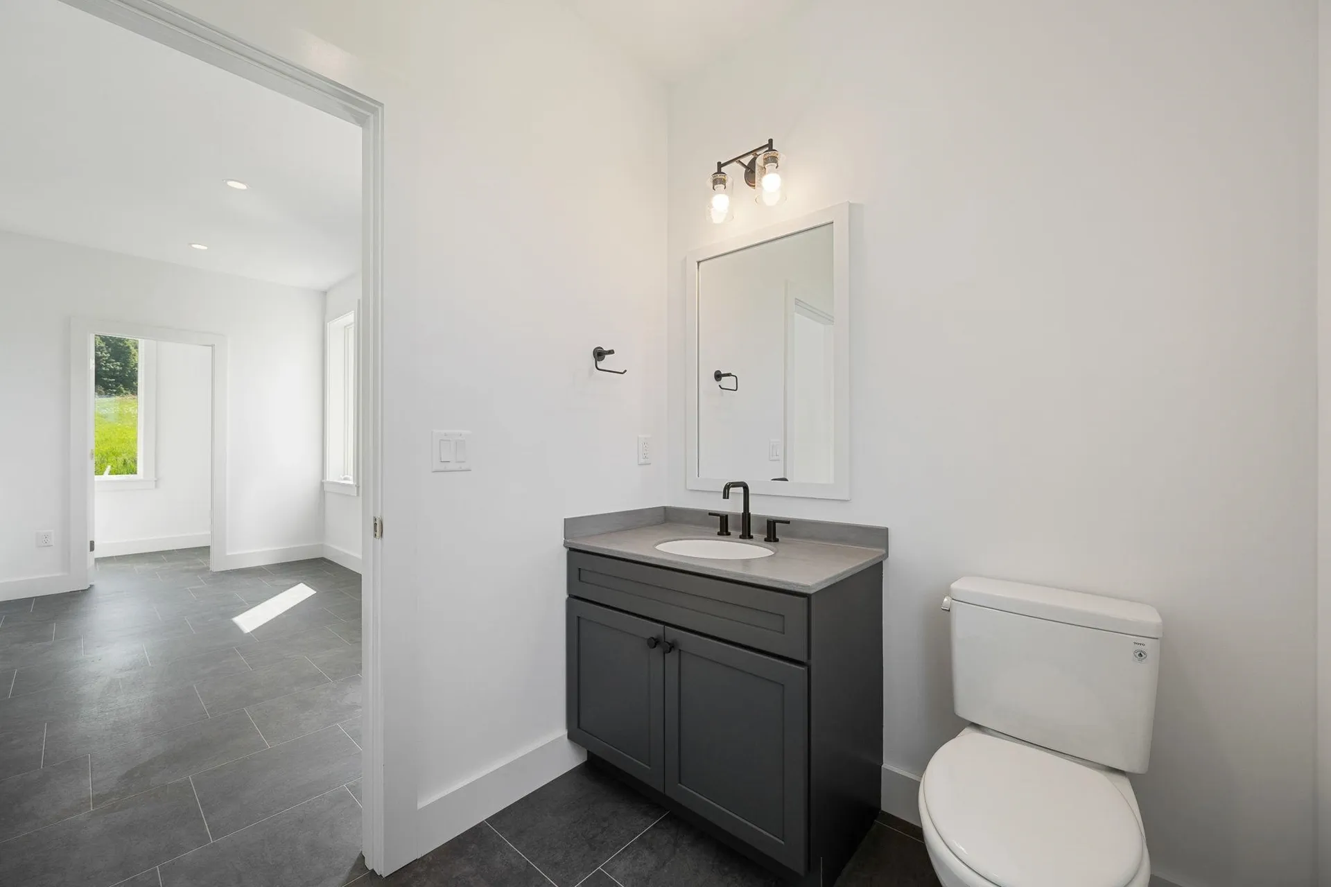 99 Tractor Road Hinesburg VT 05461