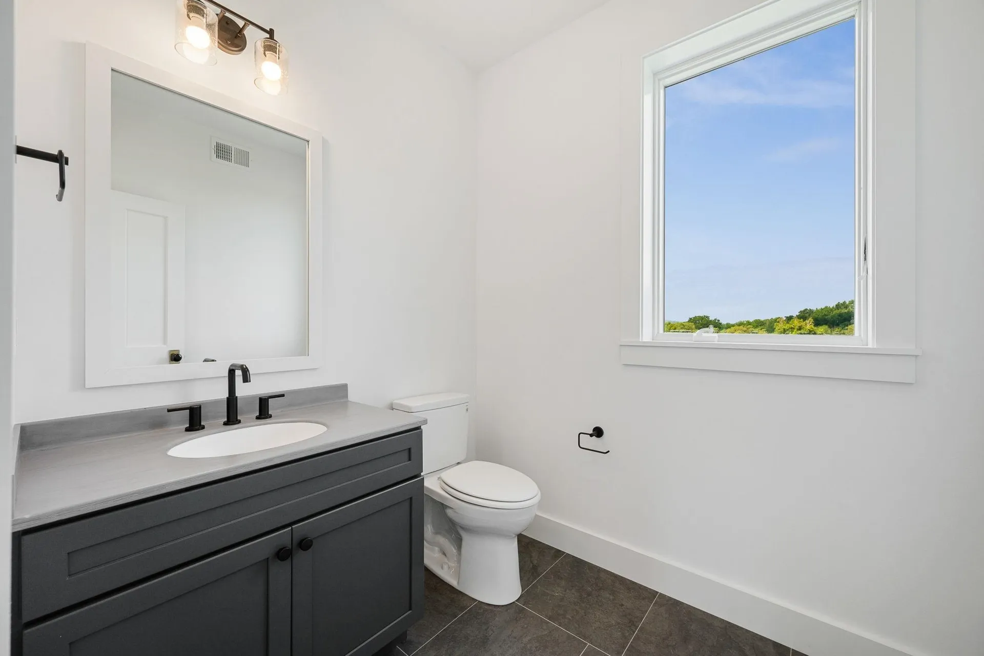 99 Tractor Road Hinesburg VT 05461