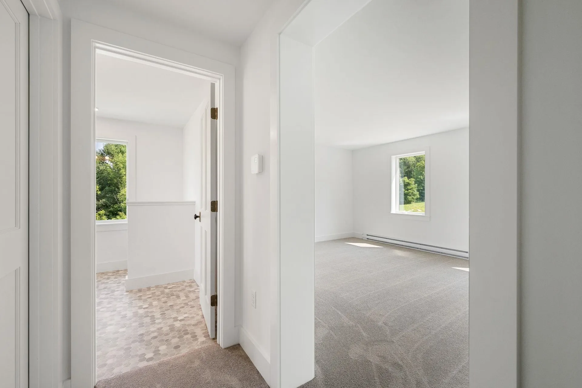 99 Tractor Road Hinesburg VT 05461