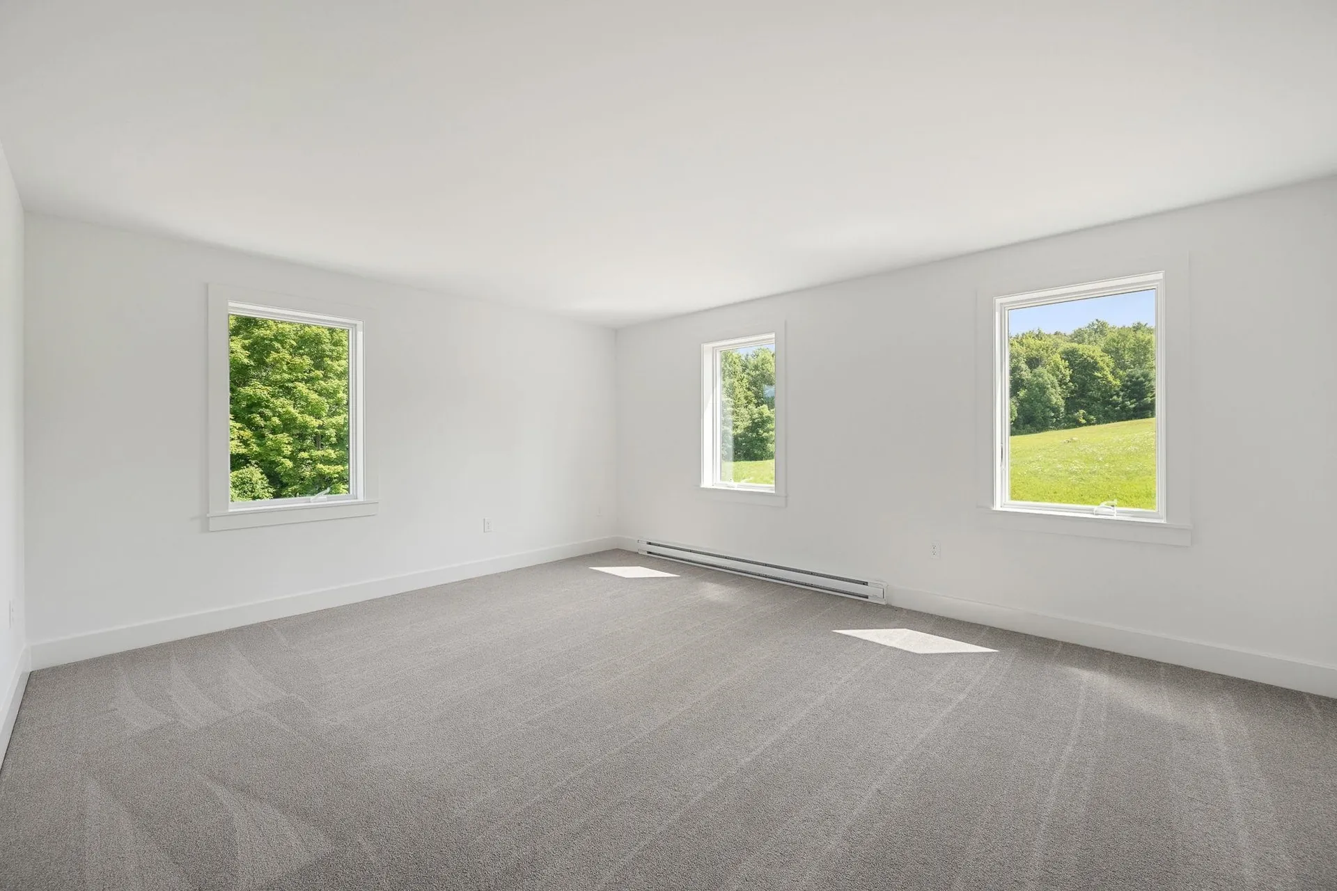 99 Tractor Road Hinesburg VT 05461