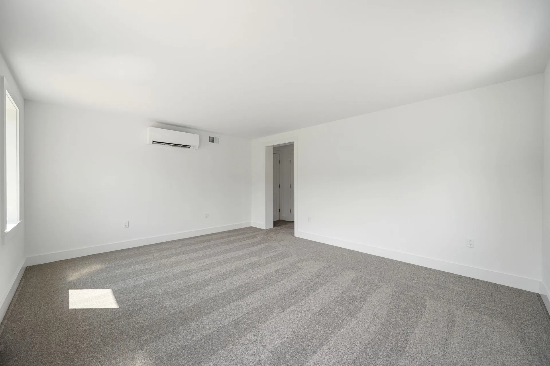 99 Tractor Road Hinesburg VT 05461