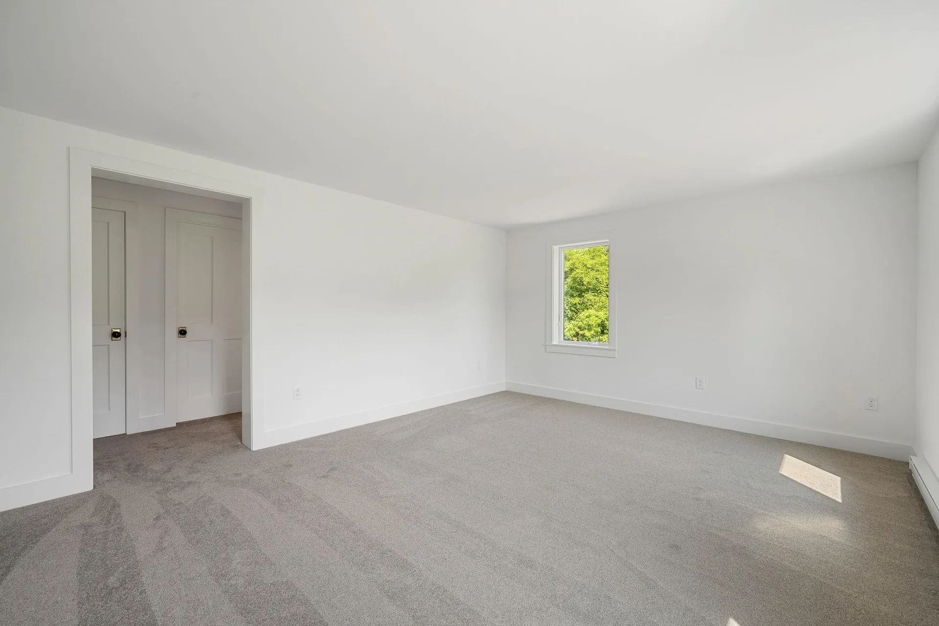 99 Tractor Road Hinesburg VT 05461