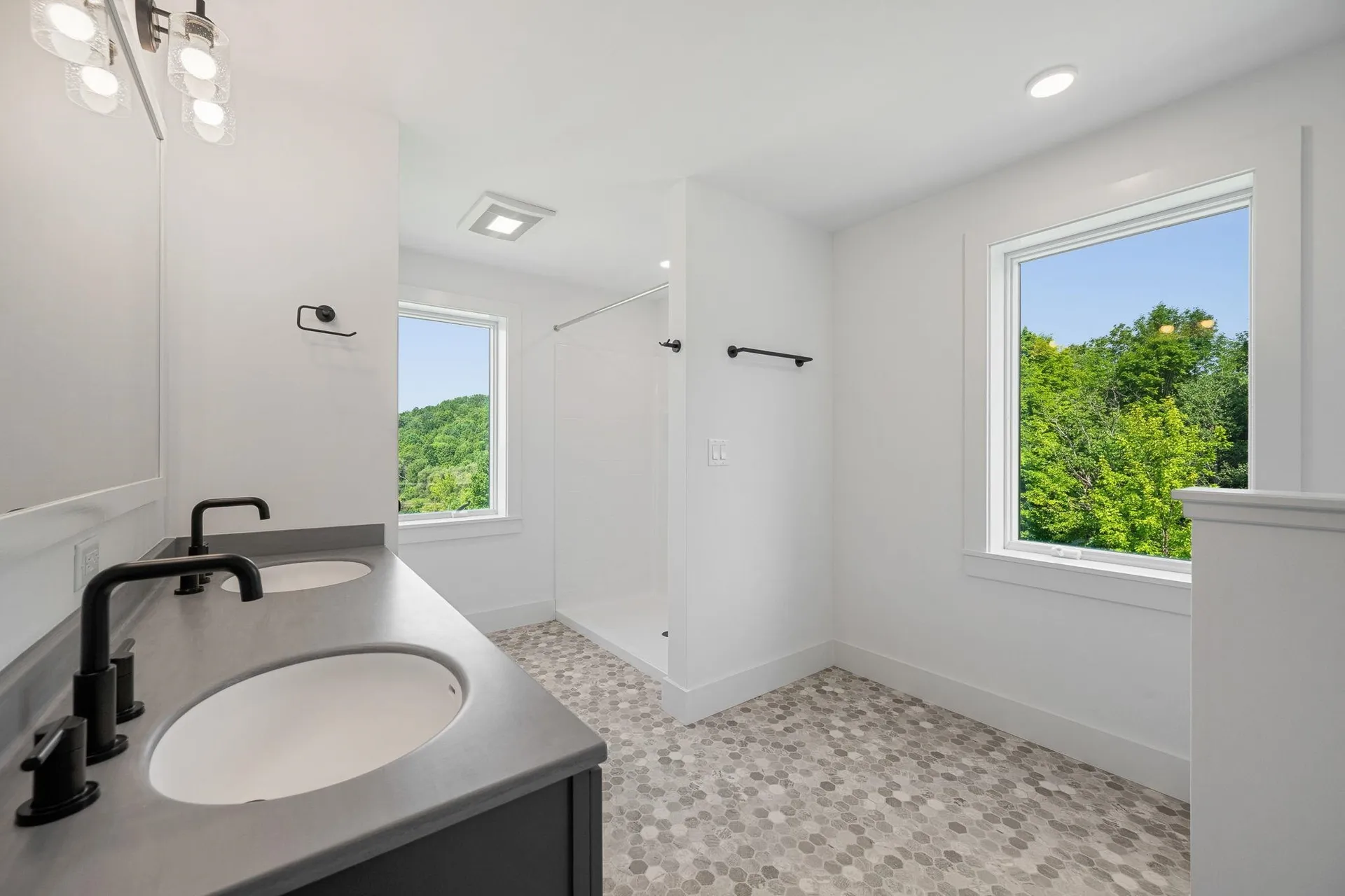 99 Tractor Road Hinesburg VT 05461