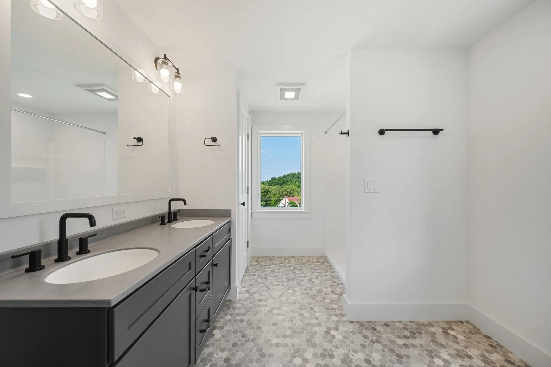 99 Tractor Road Hinesburg VT 05461