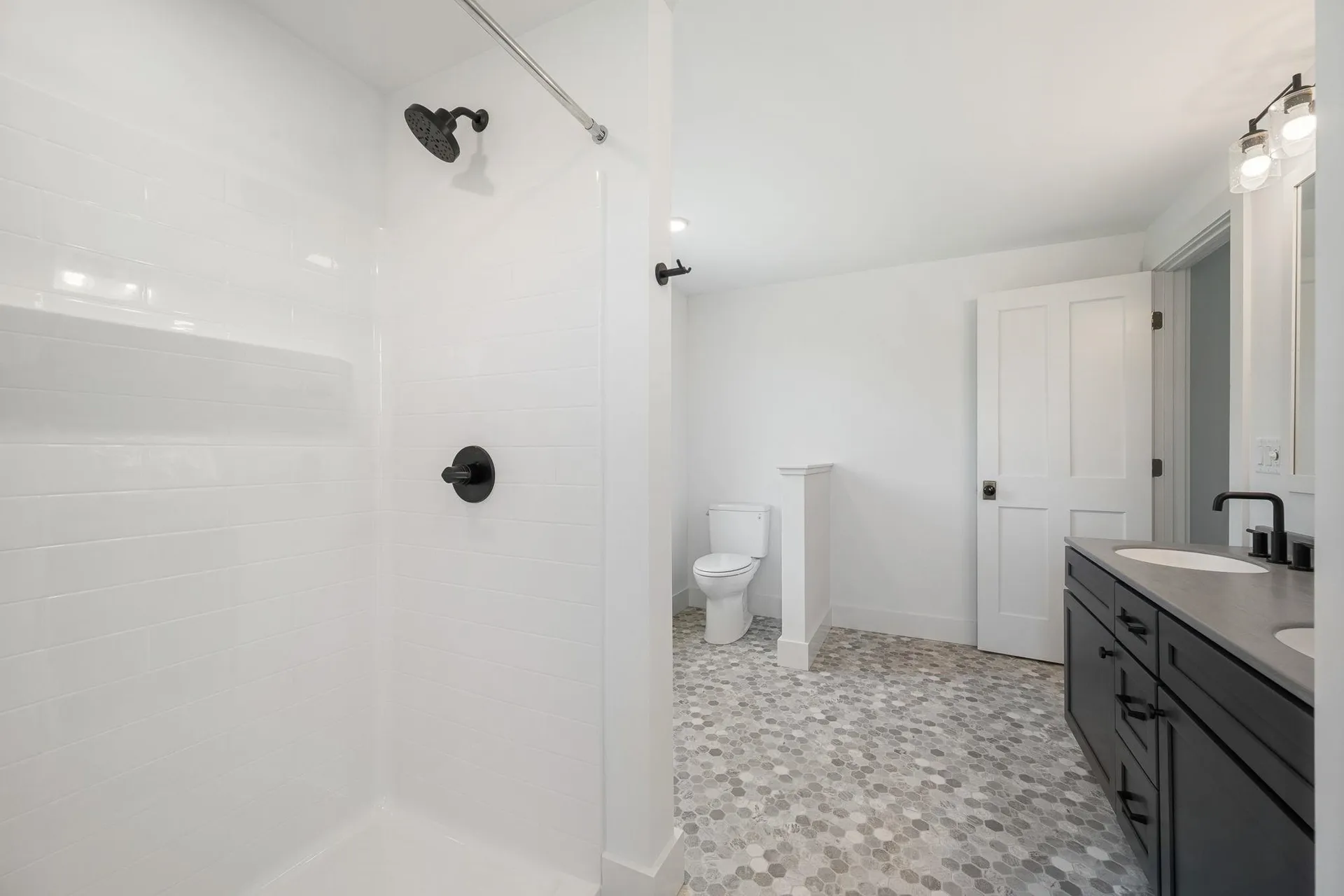 99 Tractor Road Hinesburg VT 05461