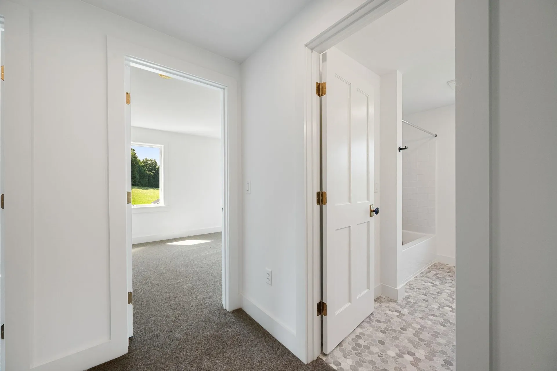 99 Tractor Road Hinesburg VT 05461