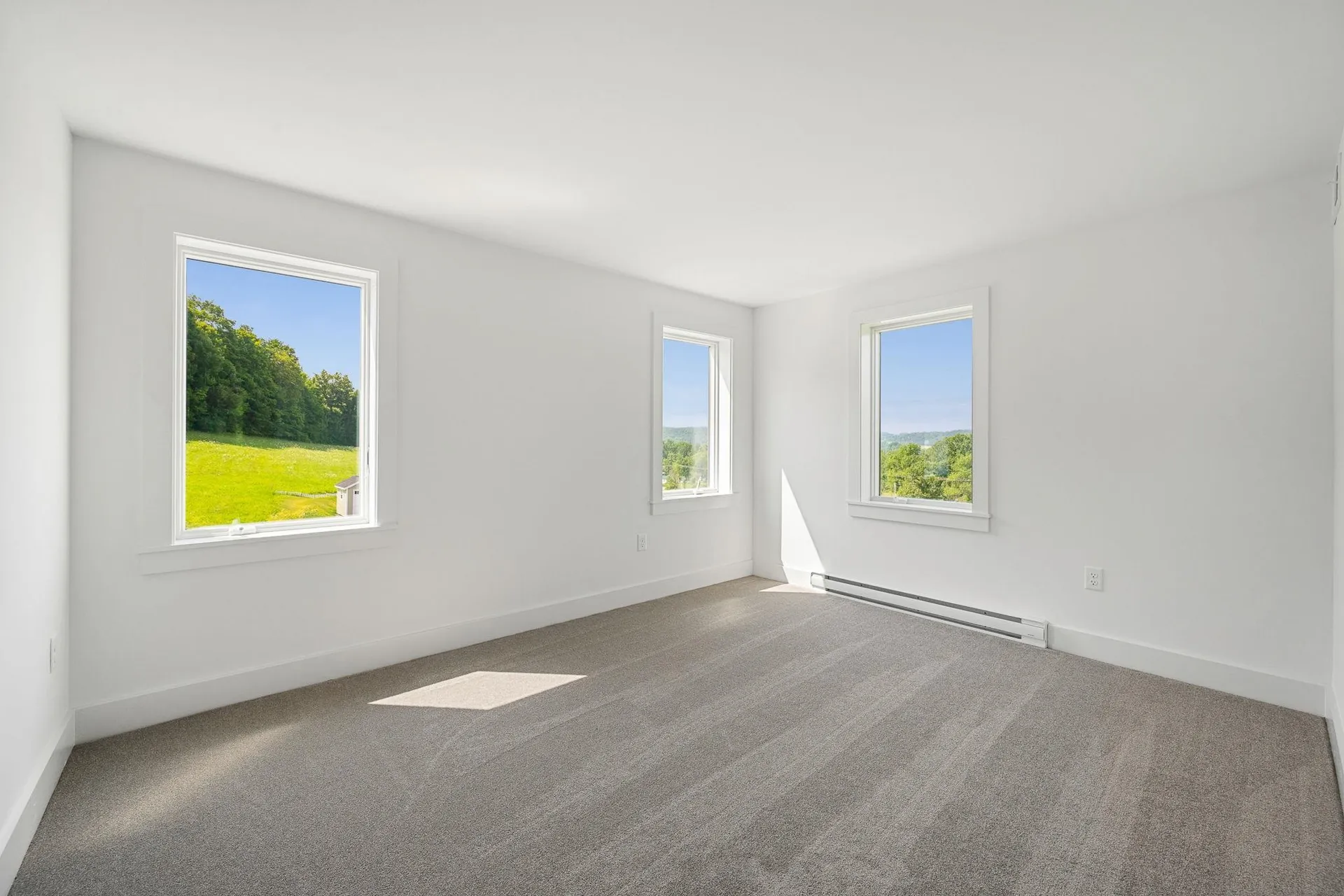 99 Tractor Road Hinesburg VT 05461