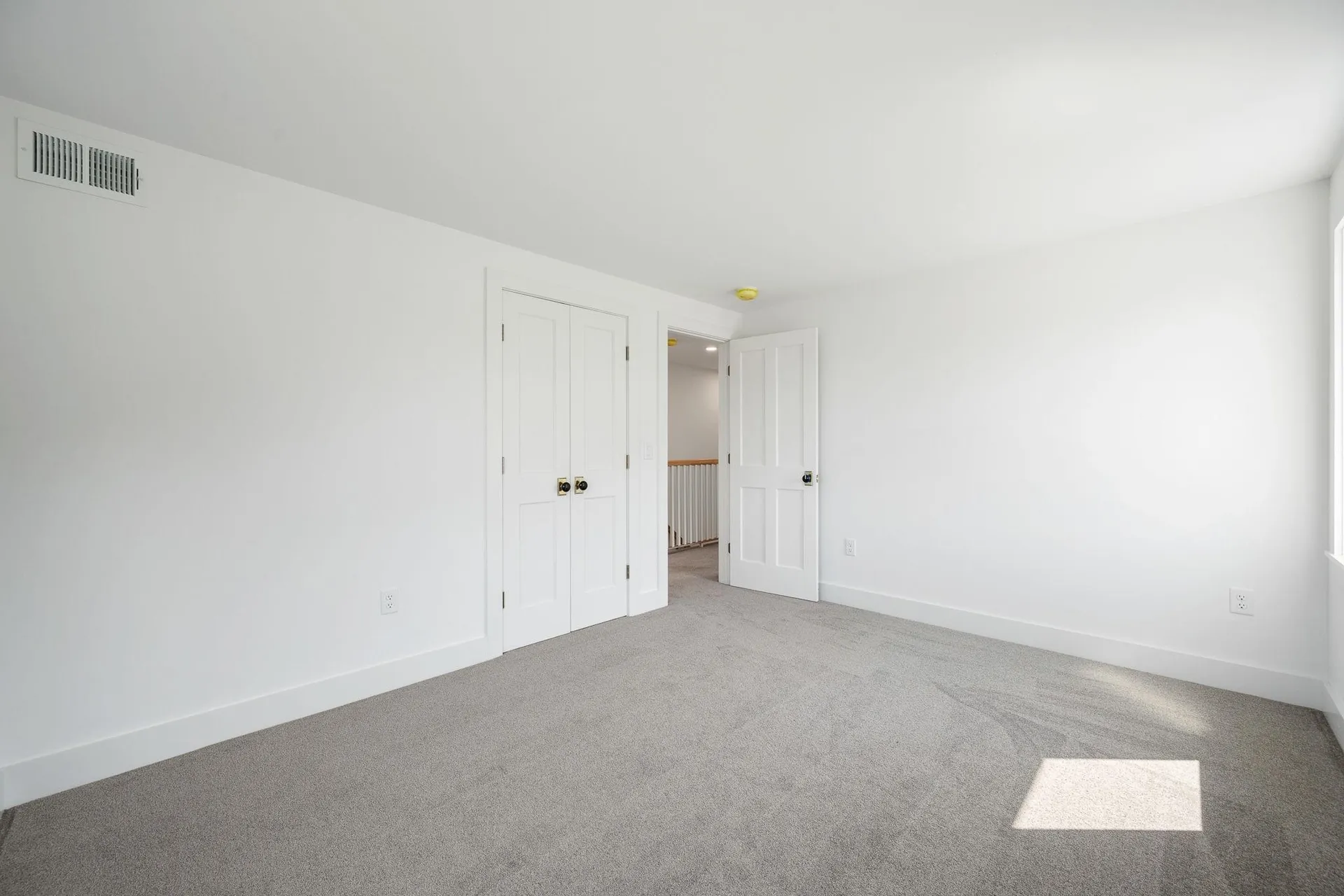 99 Tractor Road Hinesburg VT 05461