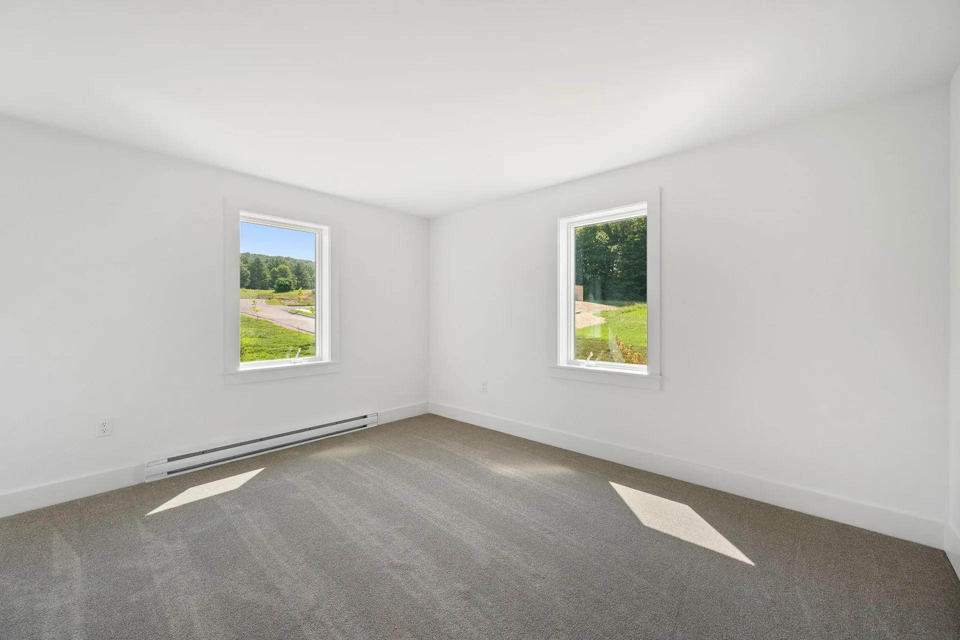 99 Tractor Road Hinesburg VT 05461