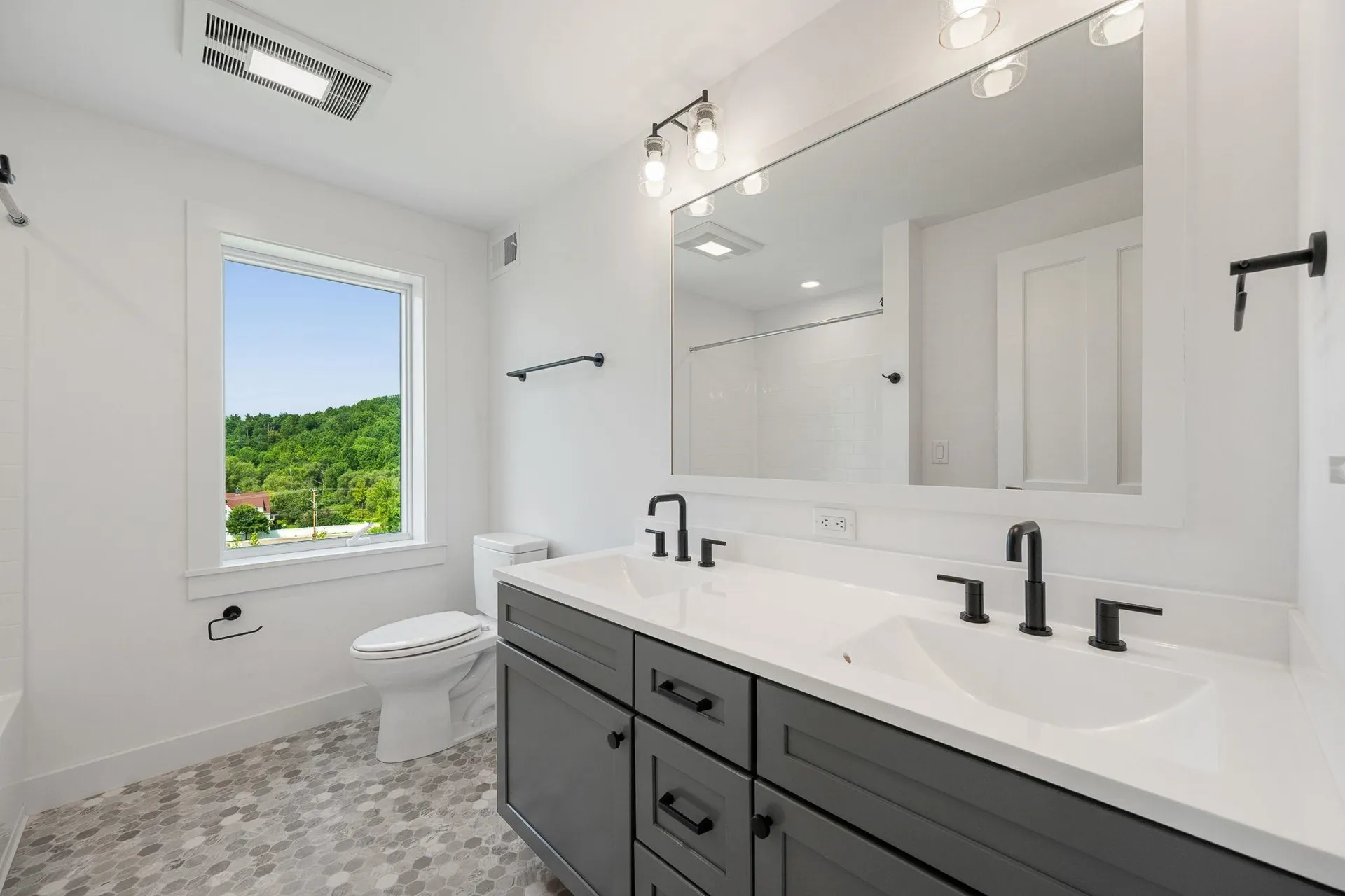 99 Tractor Road Hinesburg VT 05461