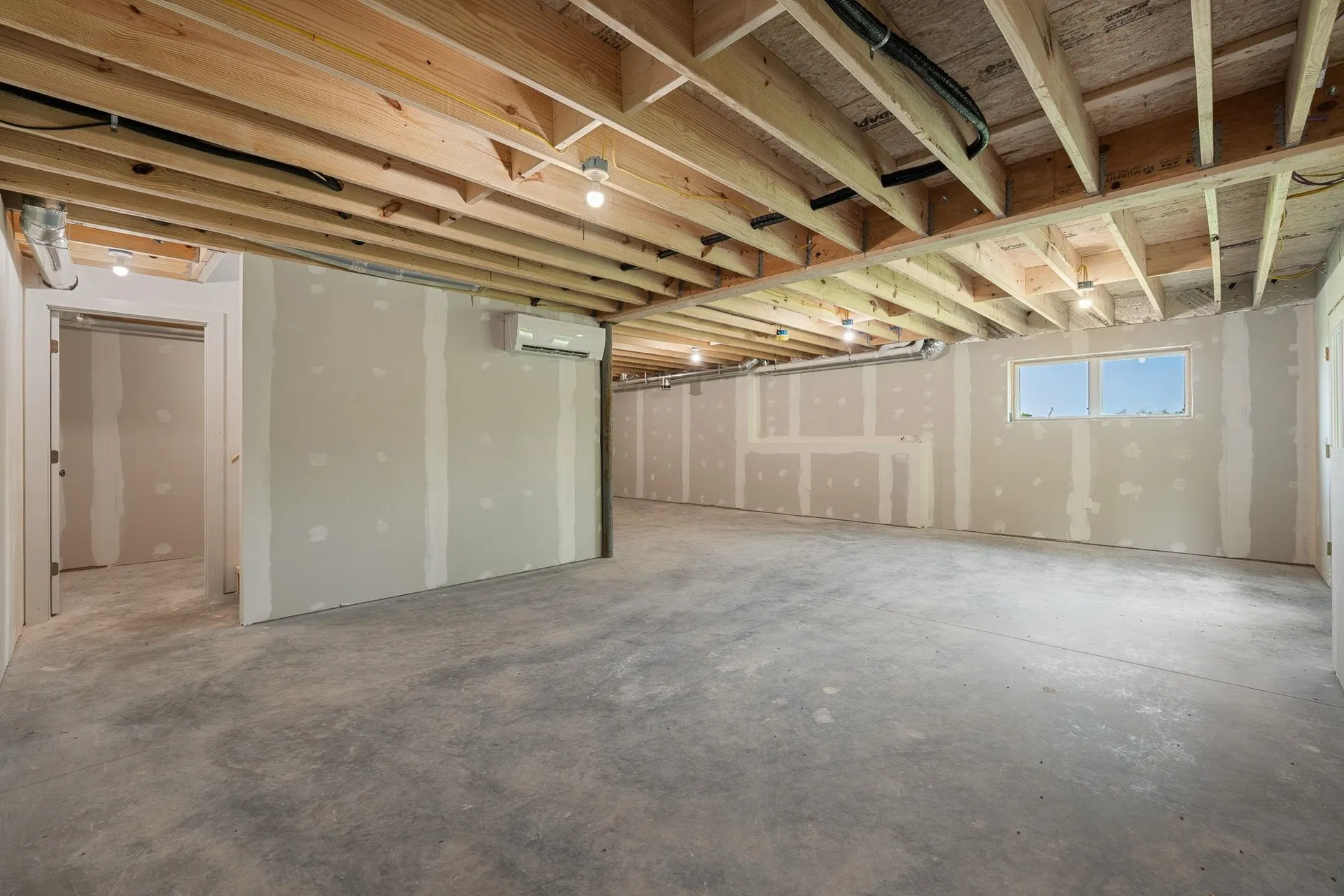 99 Tractor Road Hinesburg VT 05461