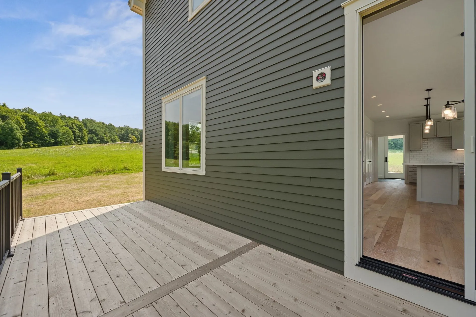 99 Tractor Road Hinesburg VT 05461