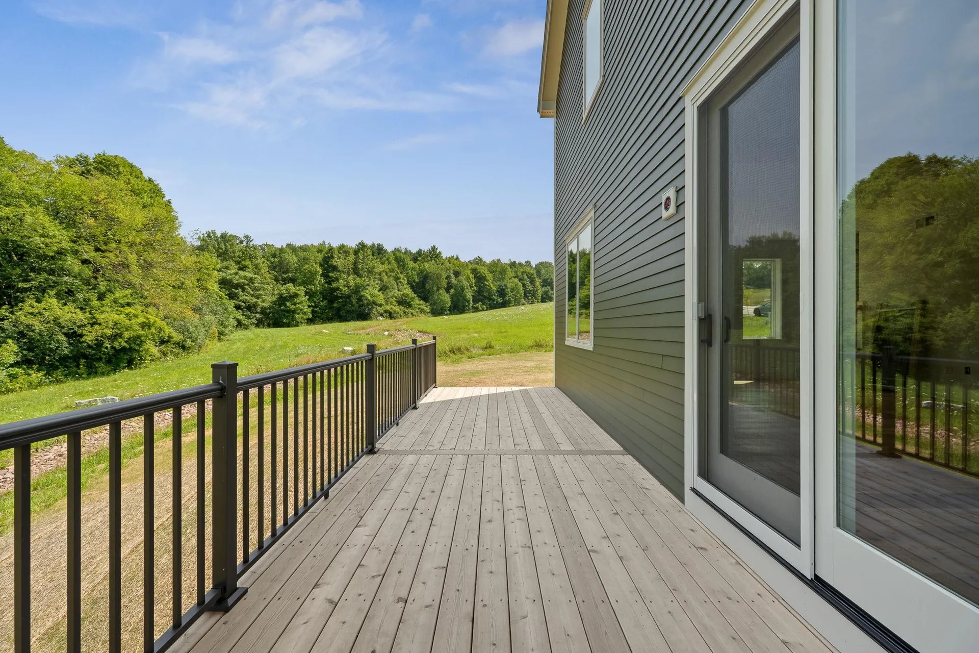 99 Tractor Road Hinesburg VT 05461