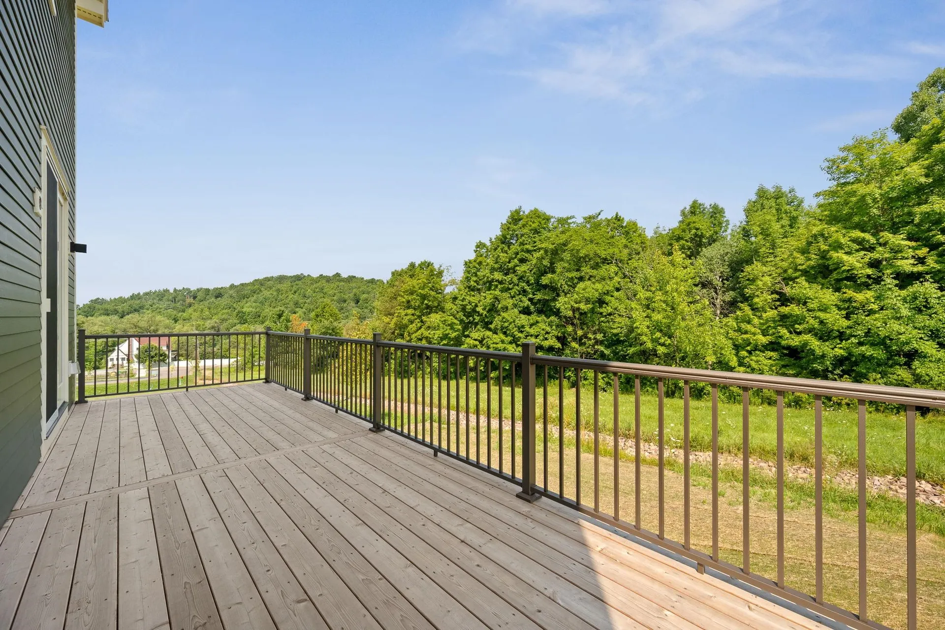 99 Tractor Road Hinesburg VT 05461