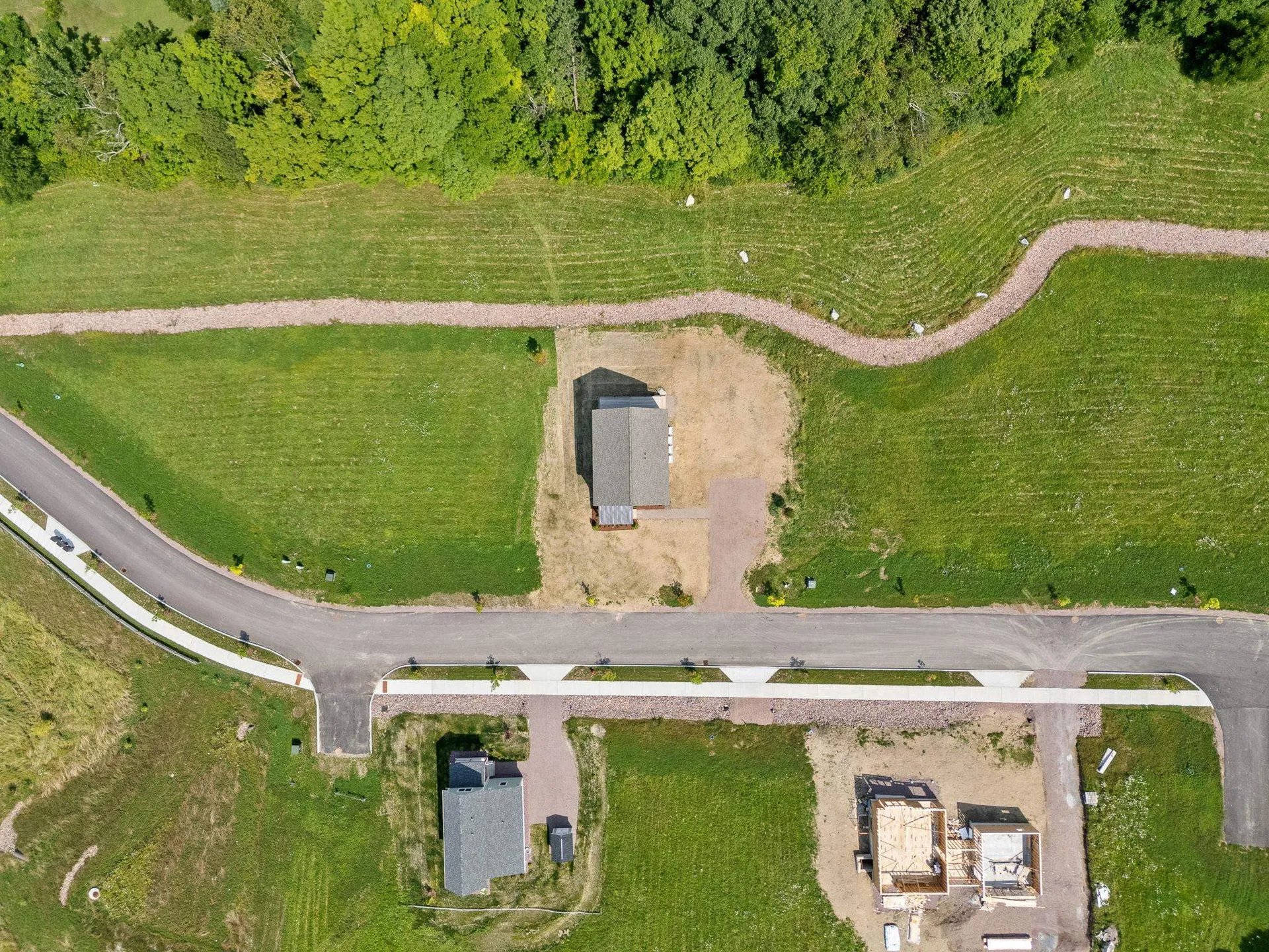 99 Tractor Road Hinesburg VT 05461