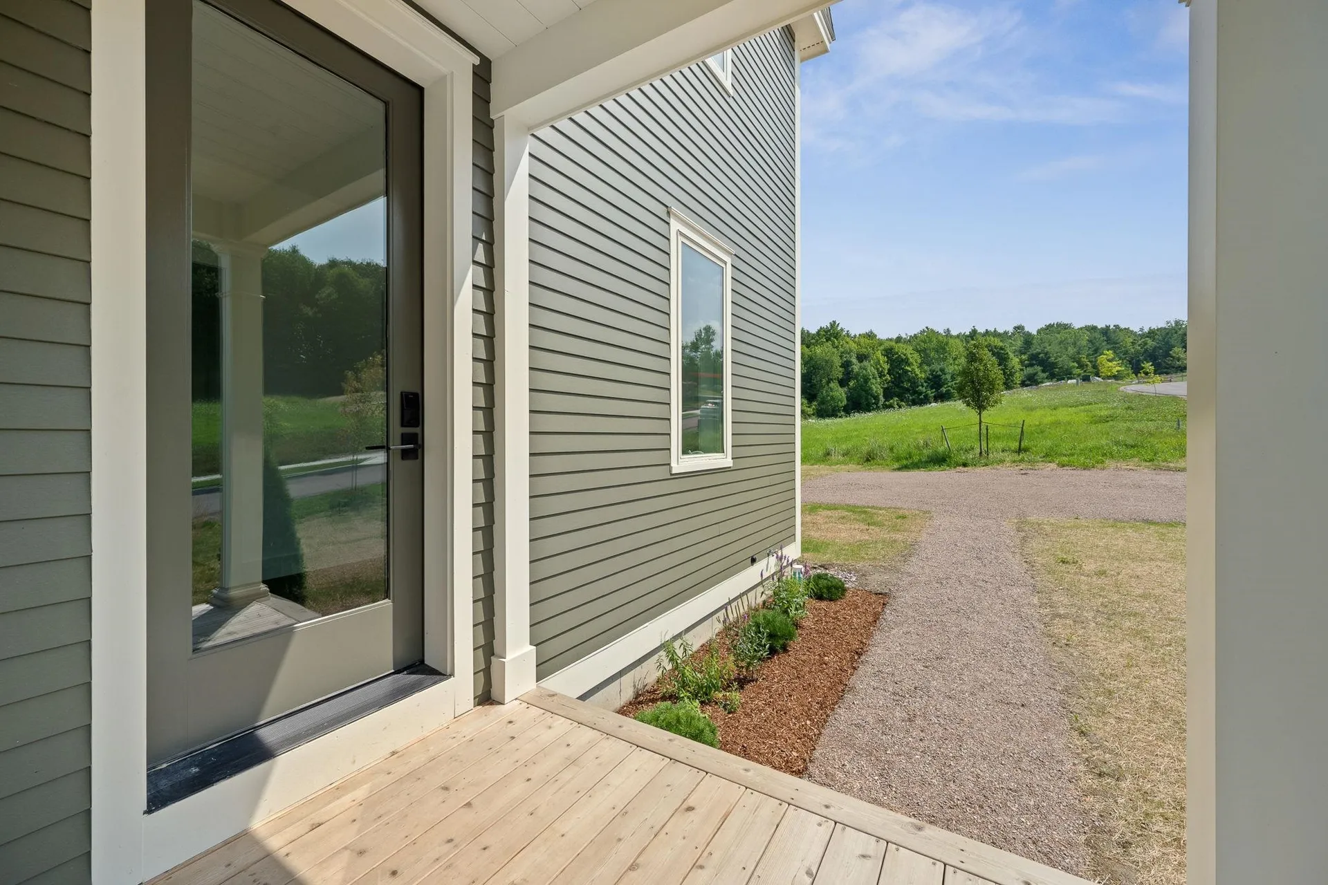 99 Tractor Road Hinesburg VT 05461