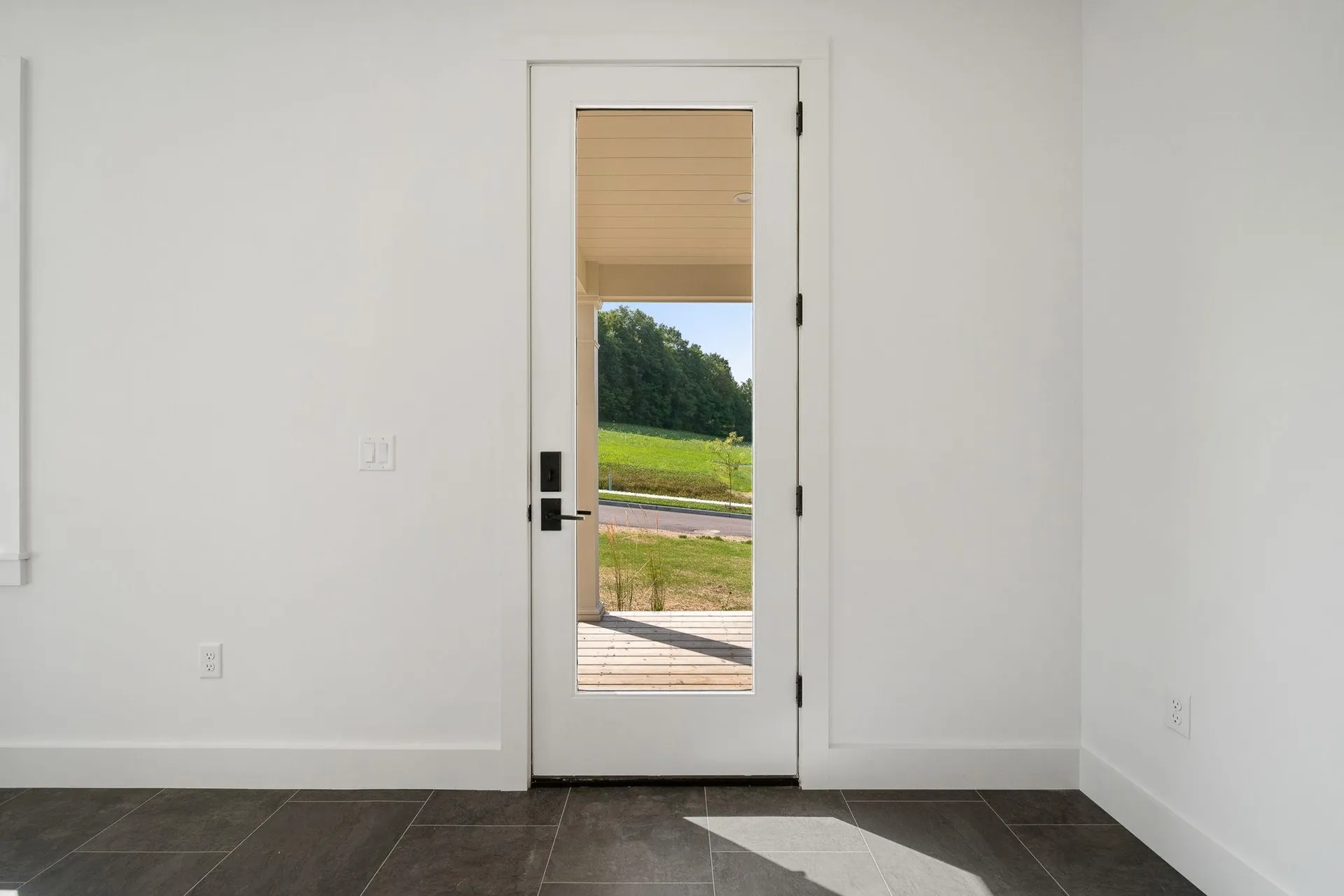 99 Tractor Road Hinesburg VT 05461