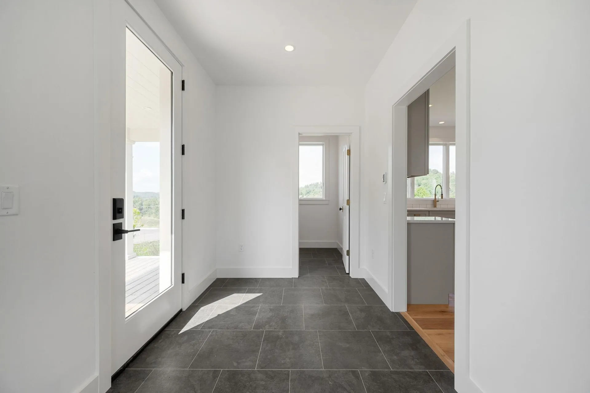 99 Tractor Road Hinesburg VT 05461