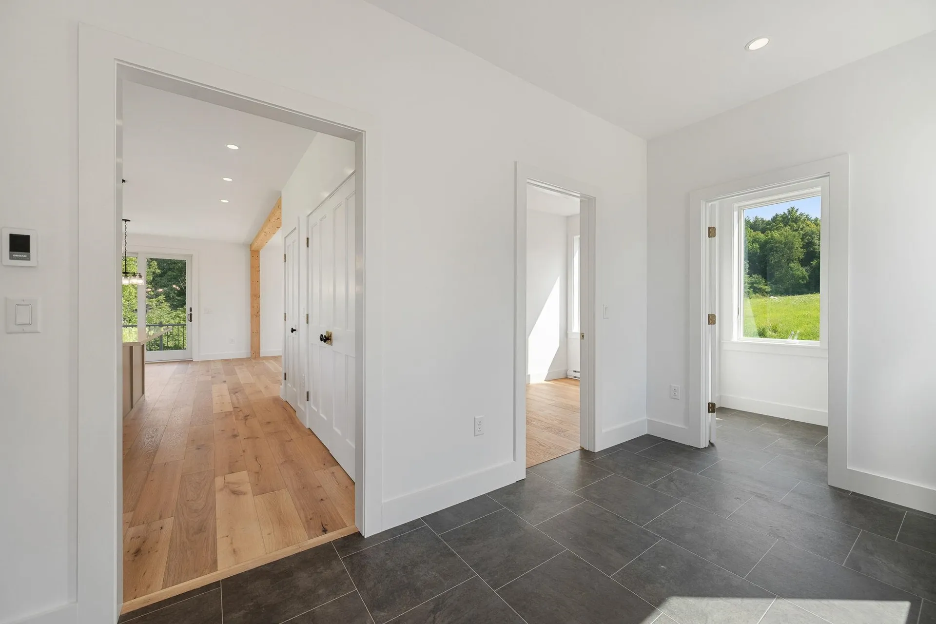 99 Tractor Road Hinesburg VT 05461