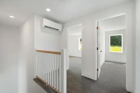 99 Tractor Road Hinesburg VT 05461
