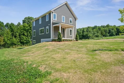 99 Tractor Road Hinesburg VT 05461
