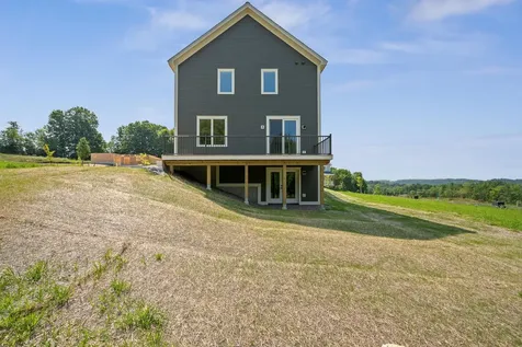 99 Tractor Road Hinesburg VT 05461