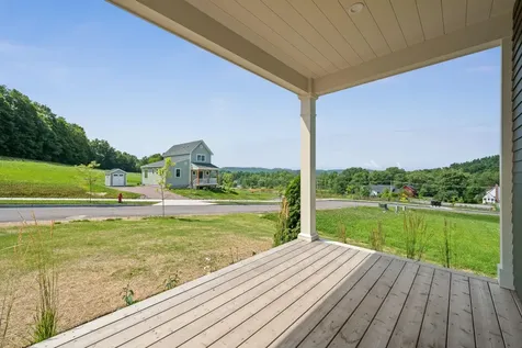 99 Tractor Road Hinesburg VT 05461
