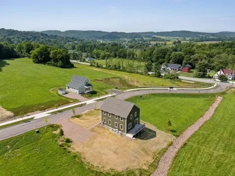 99 Tractor Road Hinesburg VT 05461