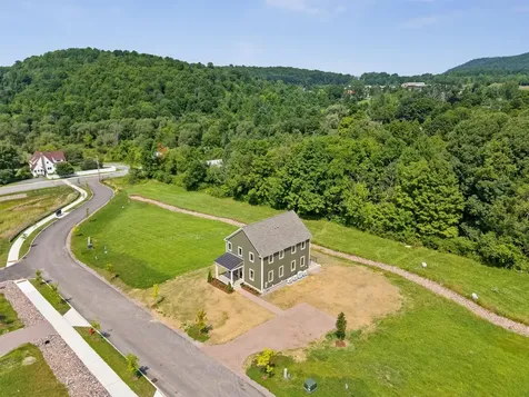 99 Tractor Road Hinesburg VT 05461