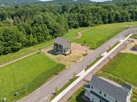 99 Tractor Road Hinesburg VT 05461