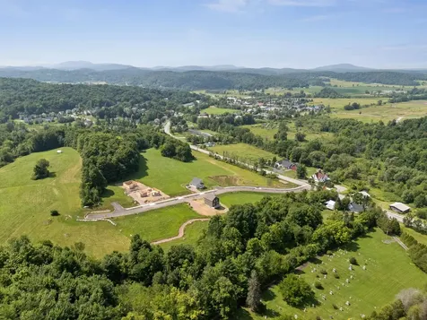 99 Tractor Road Hinesburg VT 05461