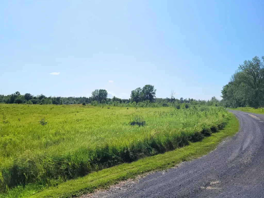 46 Baker Place North Hero VT 05474