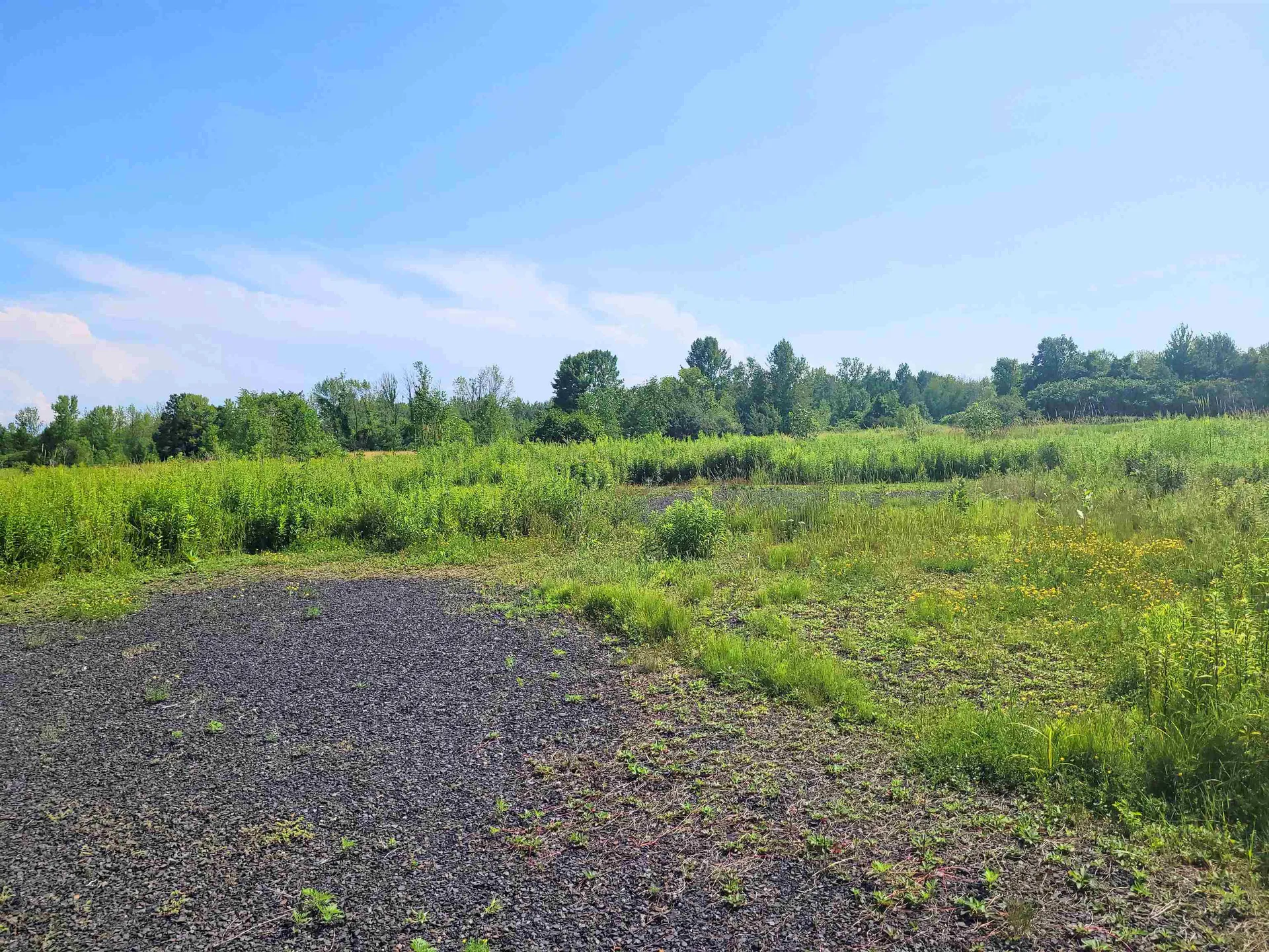 46 Baker Place North Hero VT 05474