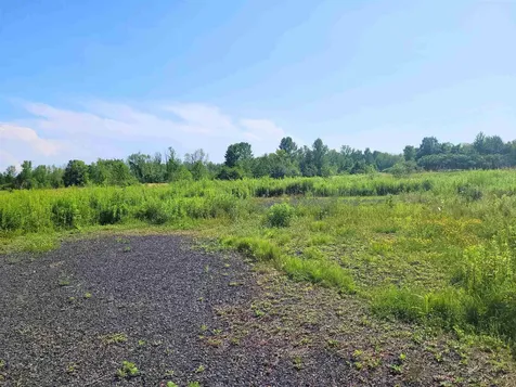 46 Baker Place North Hero VT 05474