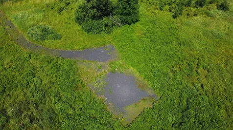 46 Baker Place North Hero VT 05474