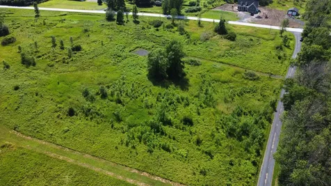 46 Baker Place North Hero VT 05474