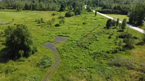 46 Baker Place North Hero VT 05474